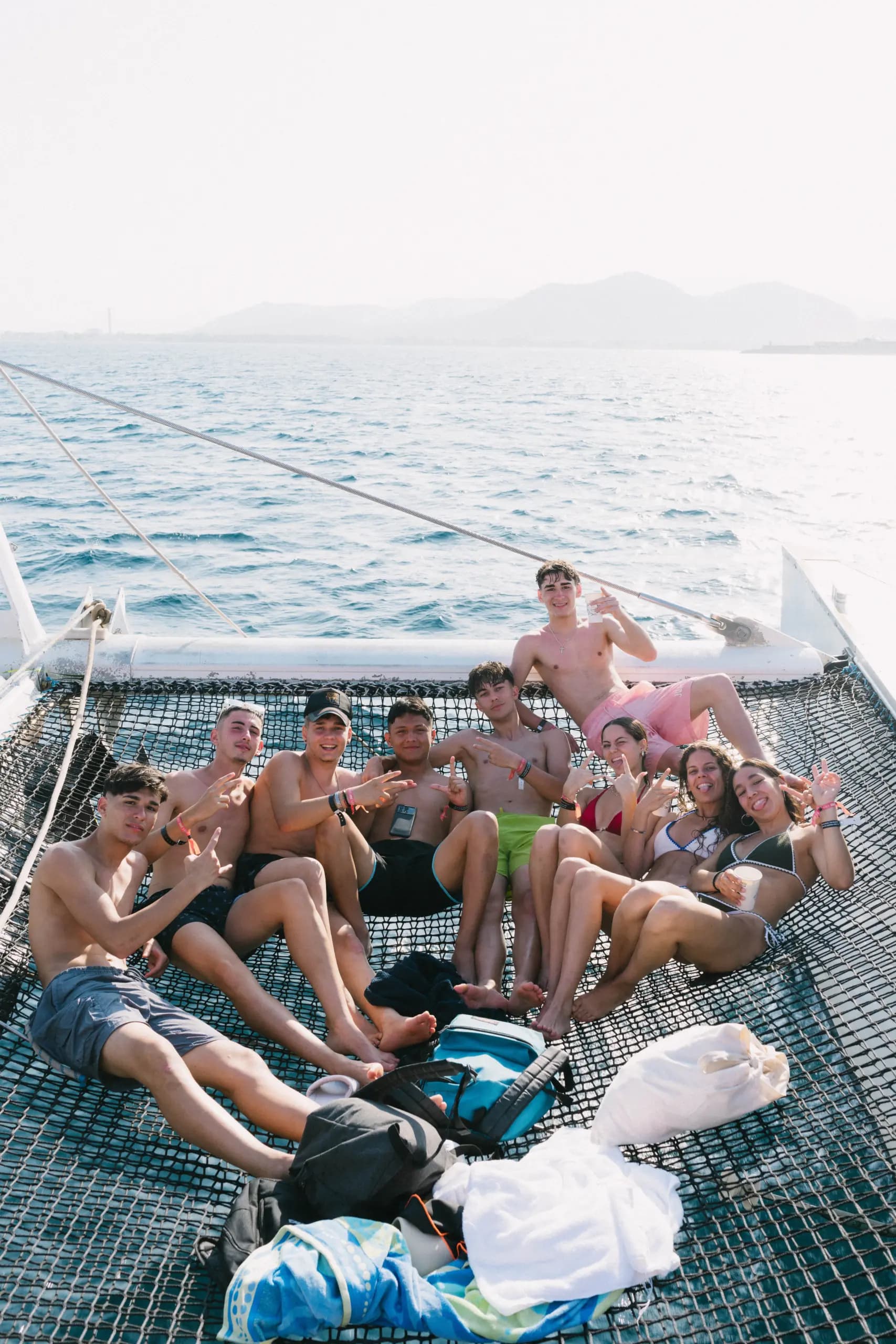 La autopsia que no admite rodeos: Lucas murió por golpes, no por un ‘sobado’