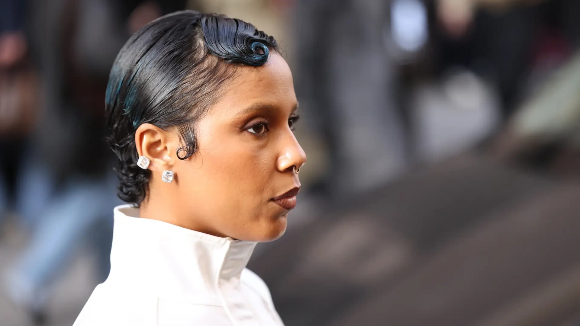 El boicot de las CCAA del PP deja a la infancia sin debate y al Gobierno en pie de ley