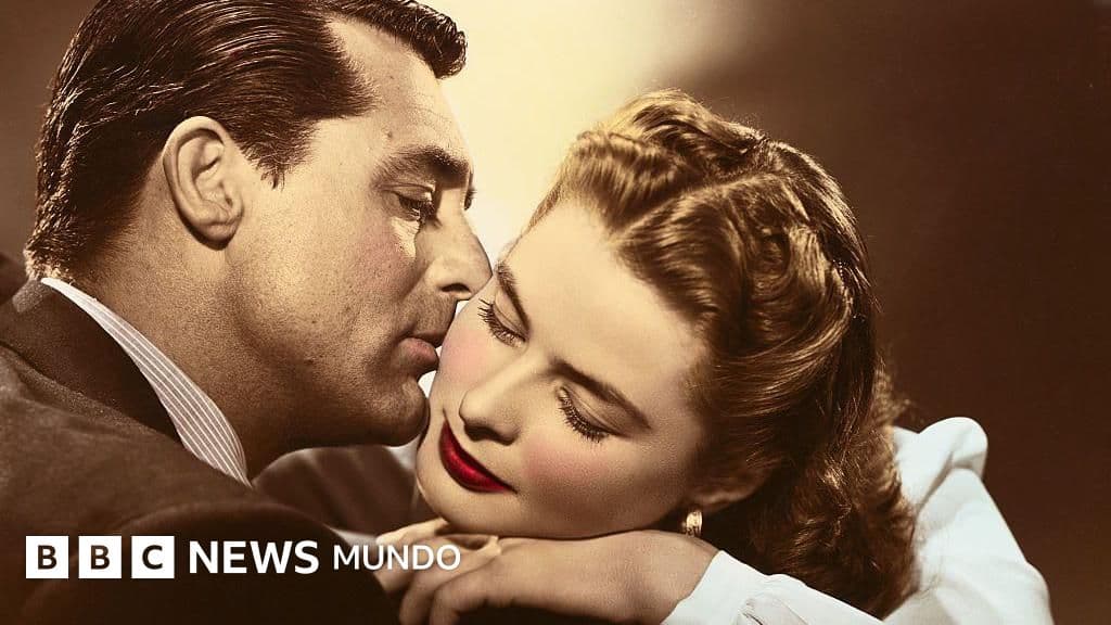 La falacia romántica de la 'alma gemela': mito con traje científico