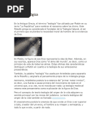 Cuando el poder y lo íntimo colisionan: Jésica, Ábalos y el ocaso de lo intocable