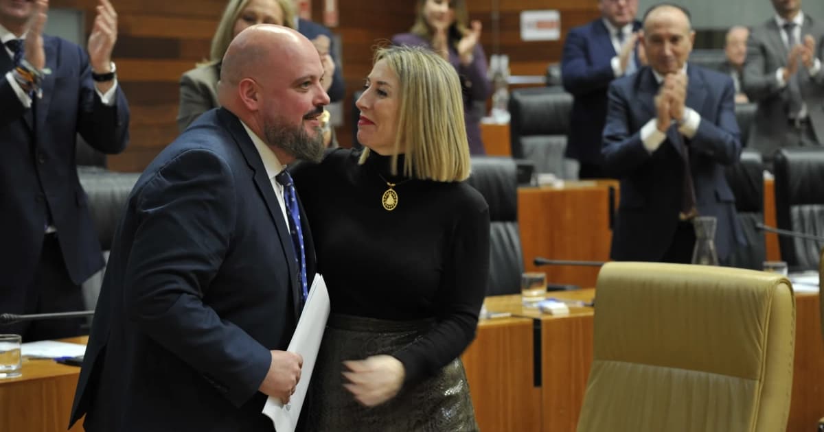 Guardiola: camino claro, urgencia moderada y la responsabilidad de no precipitarse