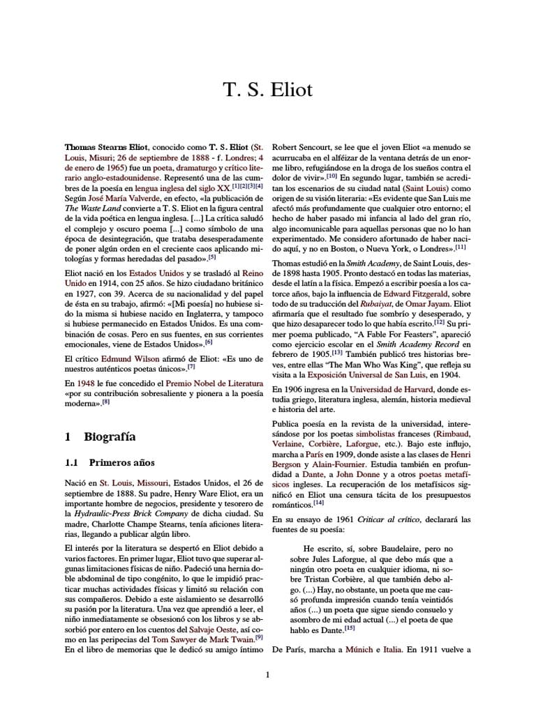Escándalo y silencios: el Rey Emérito homenajeado en la Asamblea que no sabían
