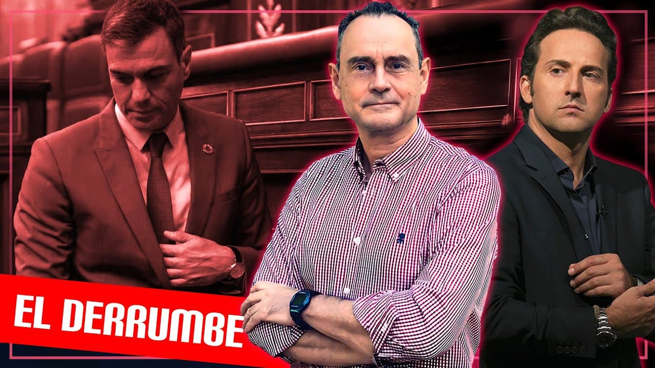 El PP aprieta: la comisión del Senado va a la ofensiva por el caso Koldo