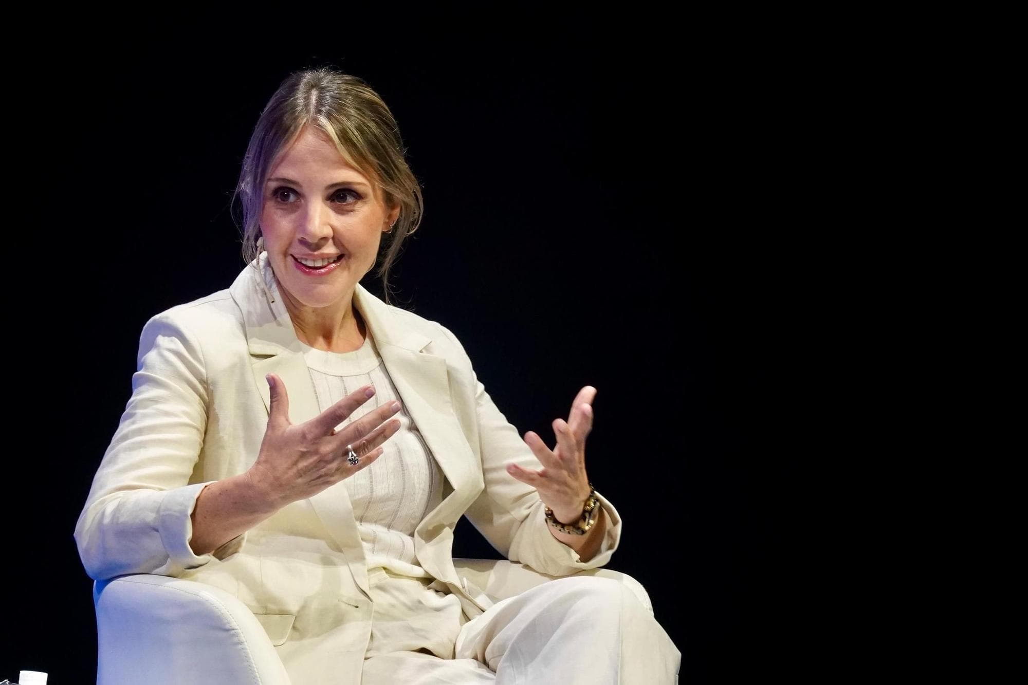 La pandemia tecnológica del fraude en los exámenes de conducir