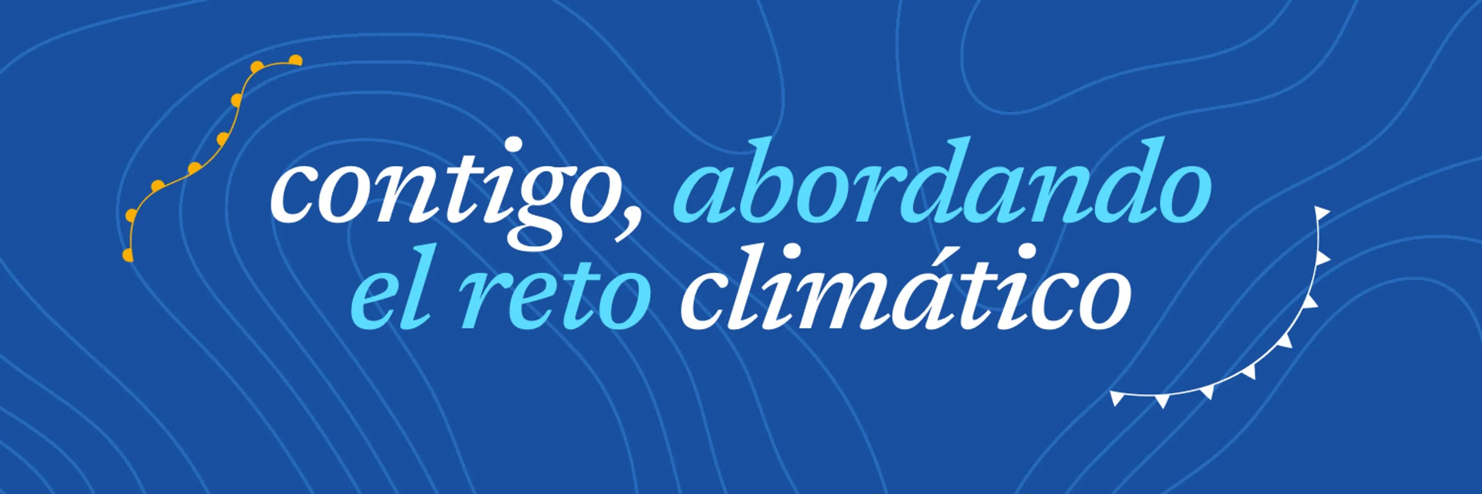 La borrasca que sacude el oeste: lluvia, barro y termómetros traicioneros