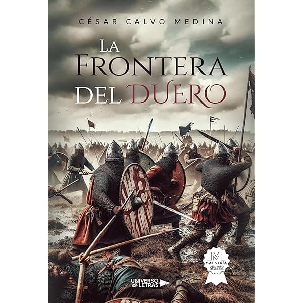 El norte arde: Asturias y Cantabria bajo el azote de 58 incendios