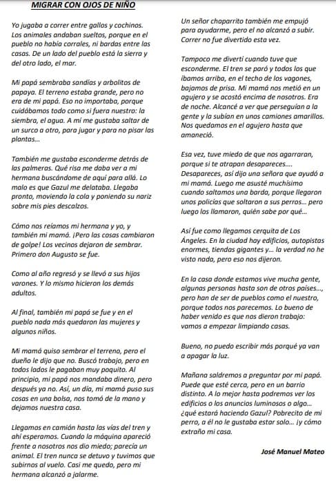 Cuando el favor se convierte en trámite: política, enchufes y despachos