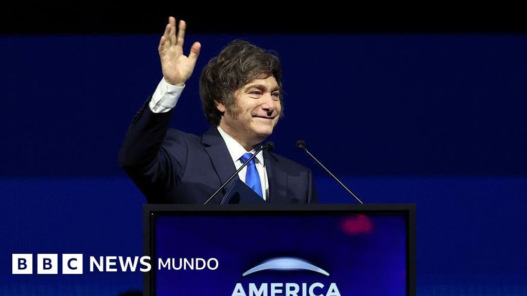 Reforma laboral de Milei: modernización para unos, despojo para otros