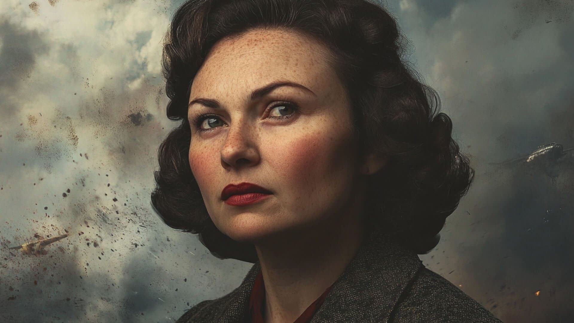 Un héroe condecorado bajo la sombra de la ley: Australia enfrenta sus propios demonios