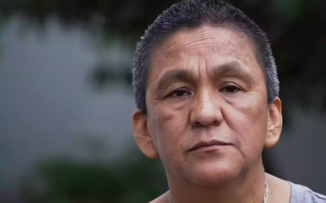 La 'reina de la ketamina' recibe 15 años: justicia para una tragedia de Hollywood