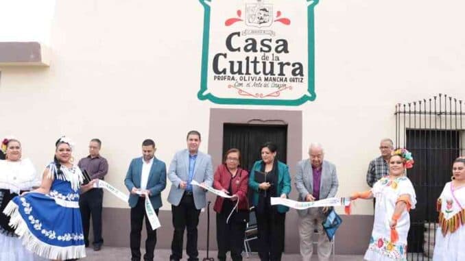 La edad no es excusa: Jane Asher, la atleta que desafía al tiempo