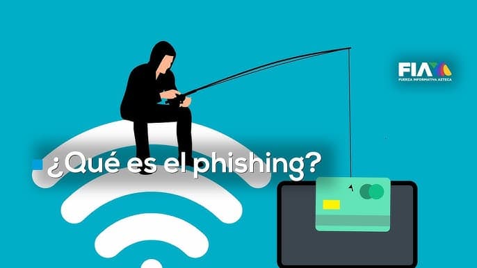 La verdad incómoda de la maternidad: amor a los hijos, arrepentimiento a la vez