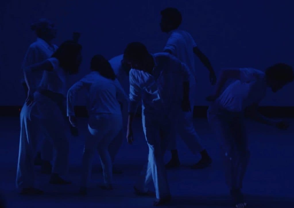 Ser o no ser: la pregunta que aún interpela a la civilización