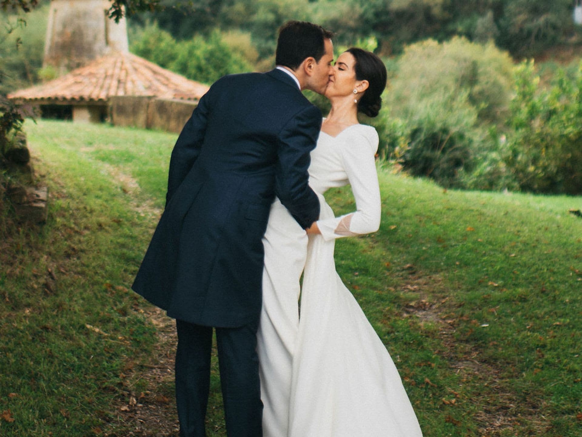 La biblioteca que no recuerda a la supuesta lectora de trenes