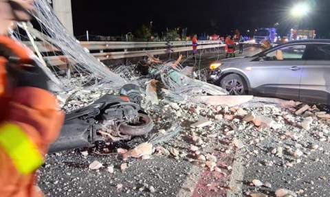 La tragedia en La Gomera: un fallo que no puede quedar en un murmullo