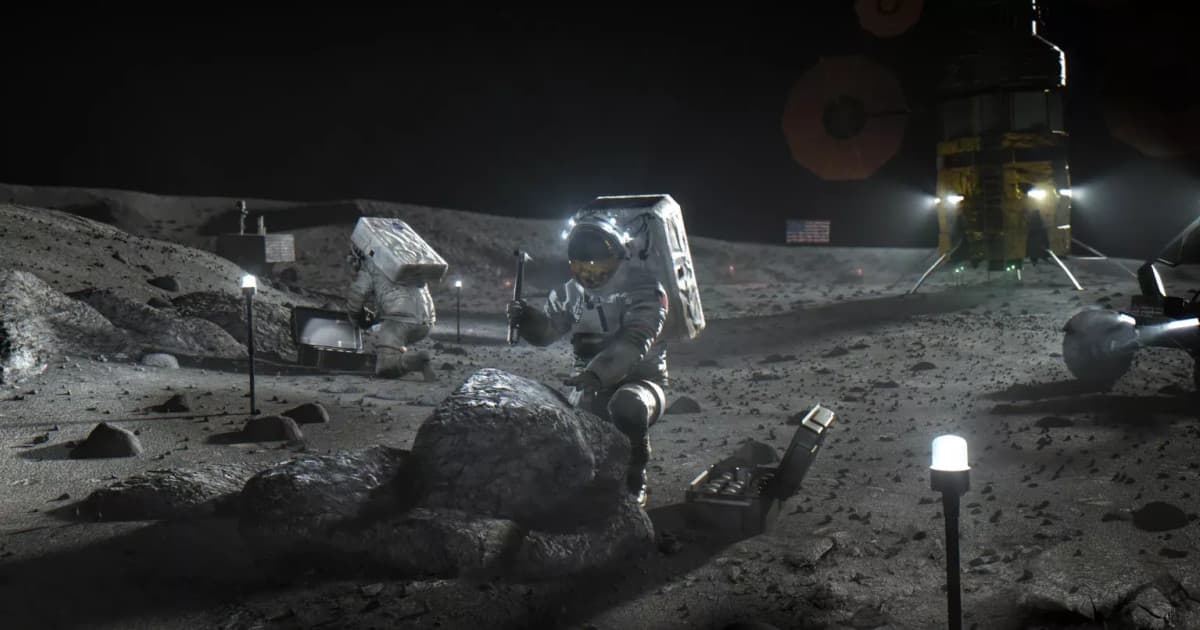 El CNIO reclama orden: nueva gerente para un centro en horas bajas