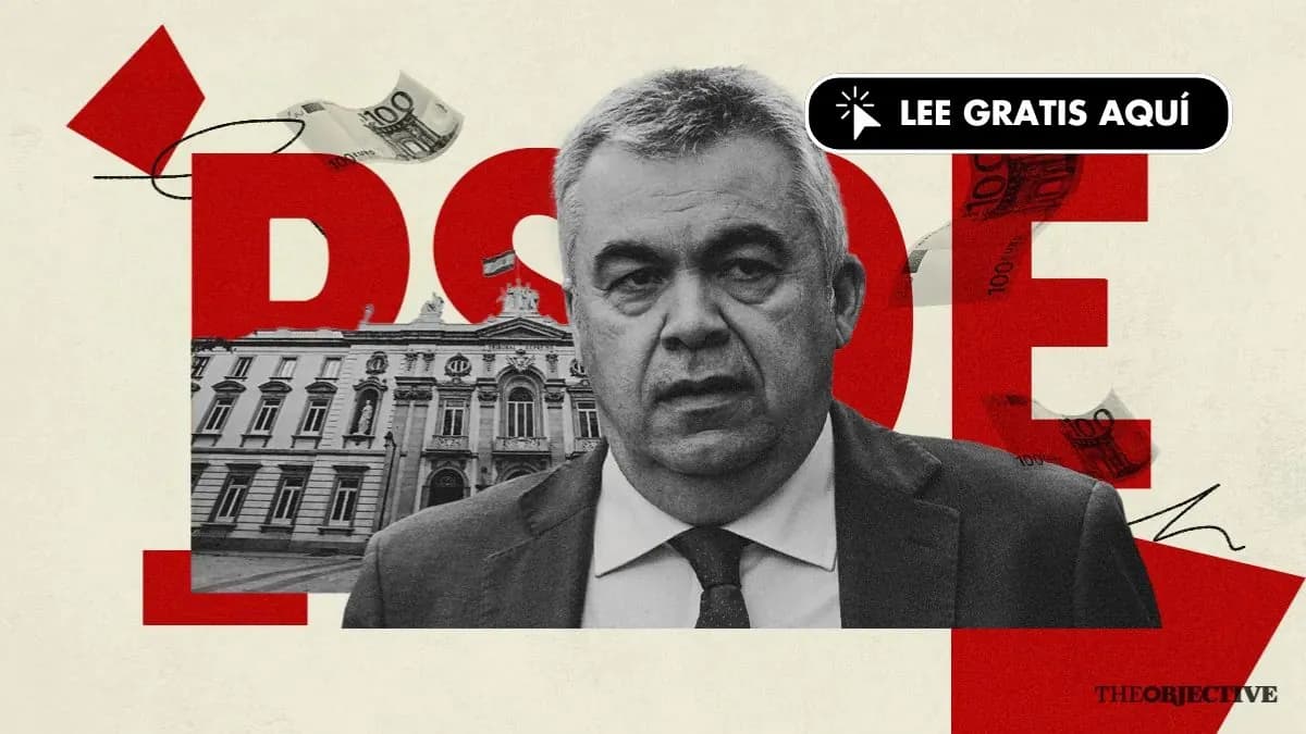 Semilibertad masiva: cuando la flexibilidad se vuelve quiebra del sistema