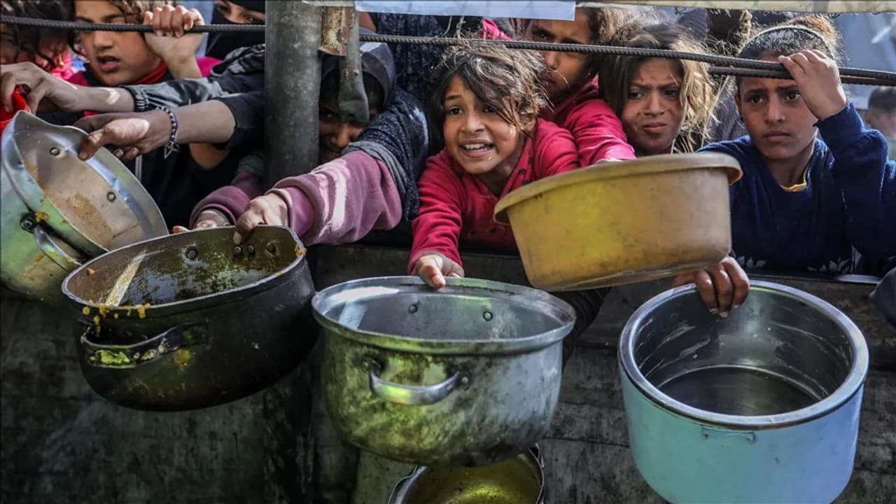 El Consejo de Estado y la regularización: observaciones que buscan perfeccionar la norma