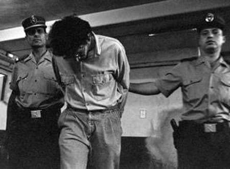 La Justicia confirma la absolución por inimputabilidad y abre un debate incómodo