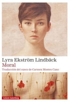 La ley no se dobla: la Fiscalía frena el intento de semilibertad encubierta a Anboto