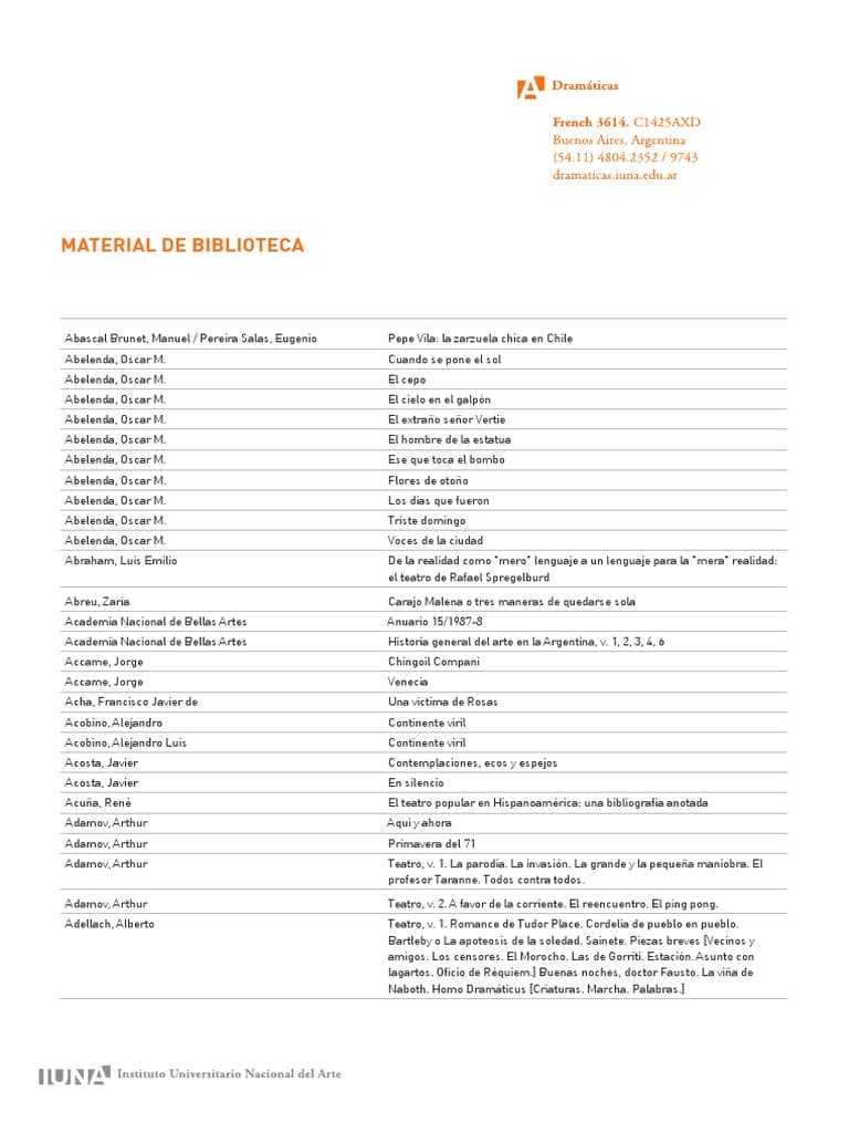 La genética coloca a Colón en Galicia: la verdad que la ciencia reclama