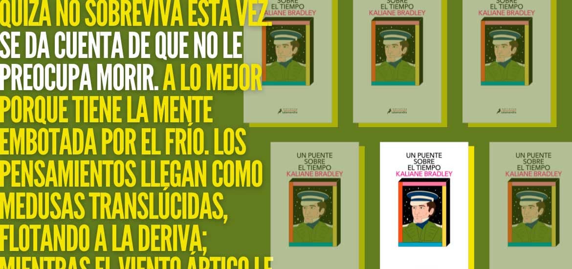 Silencio en Moncloa: la ‘nevera’ que tapa un juicio incómodo