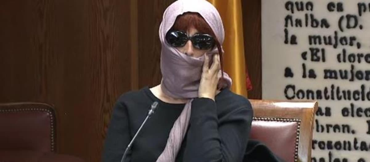 Medios, comisiones y rescates: la trama que asoma en el Supremo