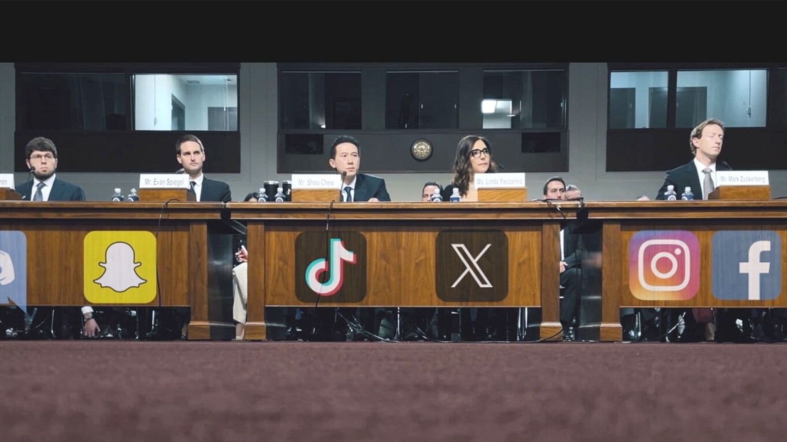 La infancia olvidada: España no puede esperar otros 12 años