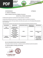 No habrá tándem: ERC frena la quimera de Iglesias y defiende su sigla