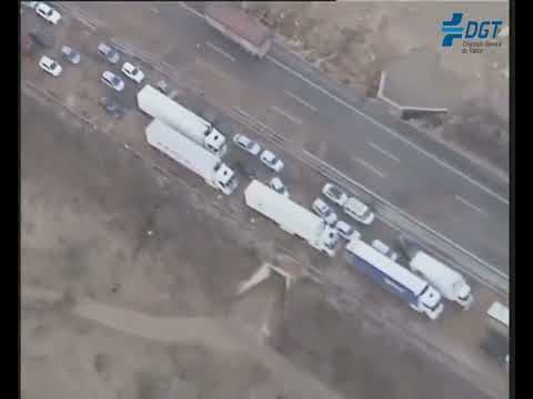 Día de rendición de cuentas: Ferraz, bolsas y las sombras de Aldama en el Supremo