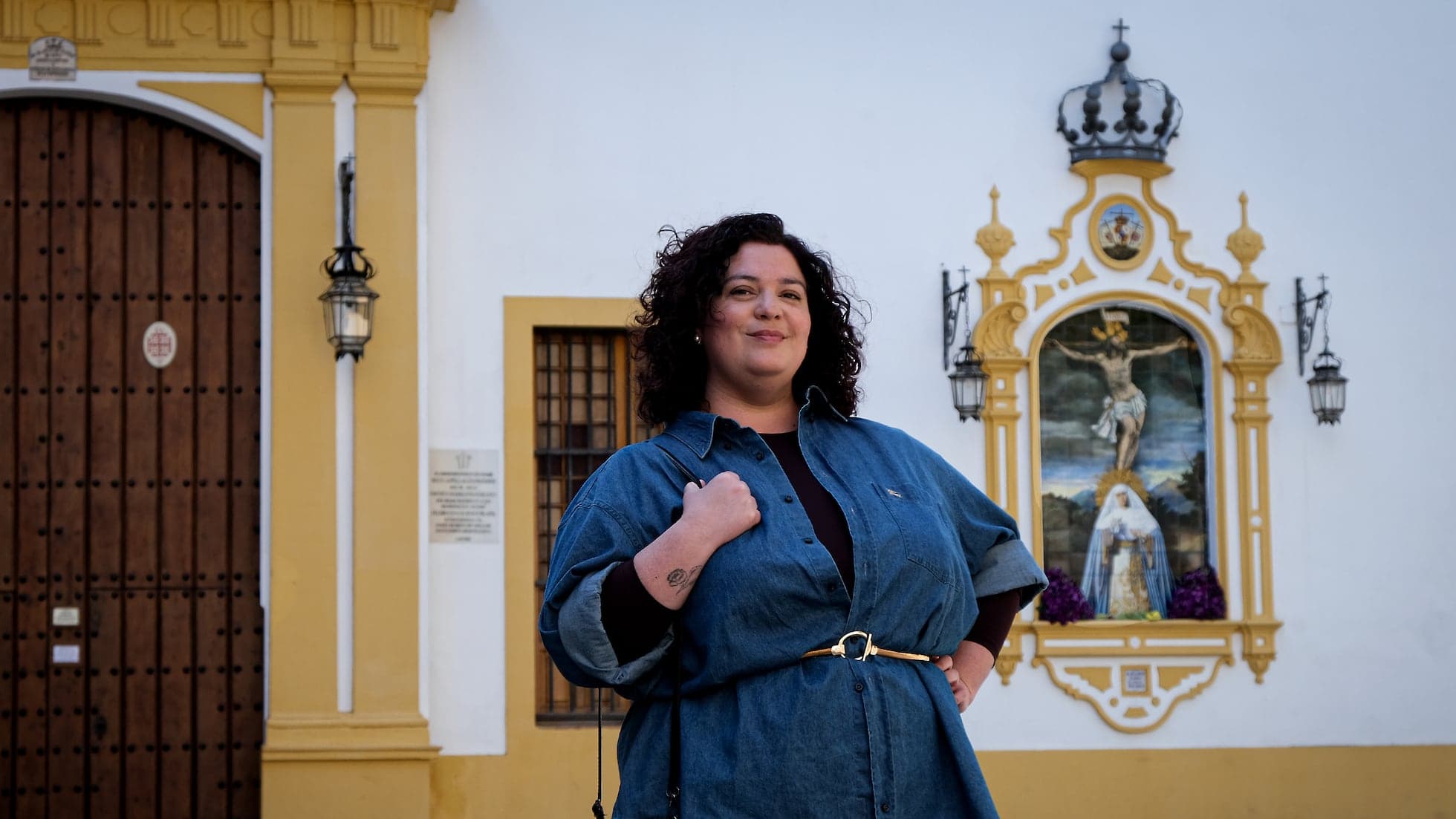 Rigor o caos: la regularización que exige garantías