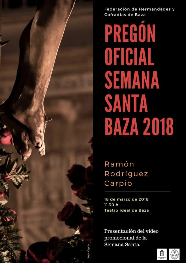 IU ante el laberinto confederal: ¿federalismo de papel o rendición territorial?