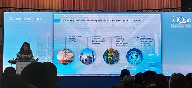 La Fiscalía cuenta solo una de cada cuatro sentencias por violación: ¿informar o esconder?