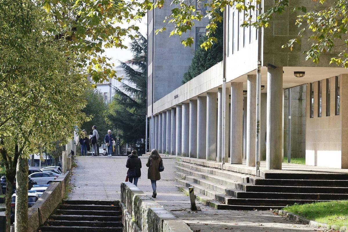 La justicia reduce la pendencia, pero las sombras del 'peaje' procesal persisten