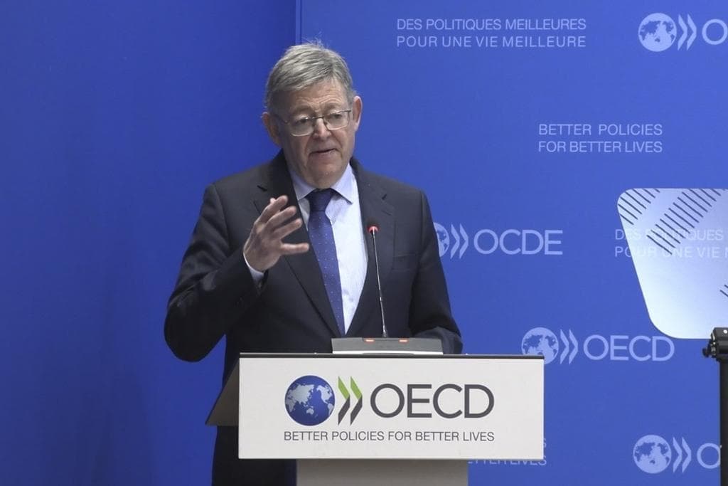 El PP perdido entre Trump y Teherán: la ambigüedad que nos deja en tierra de nadie