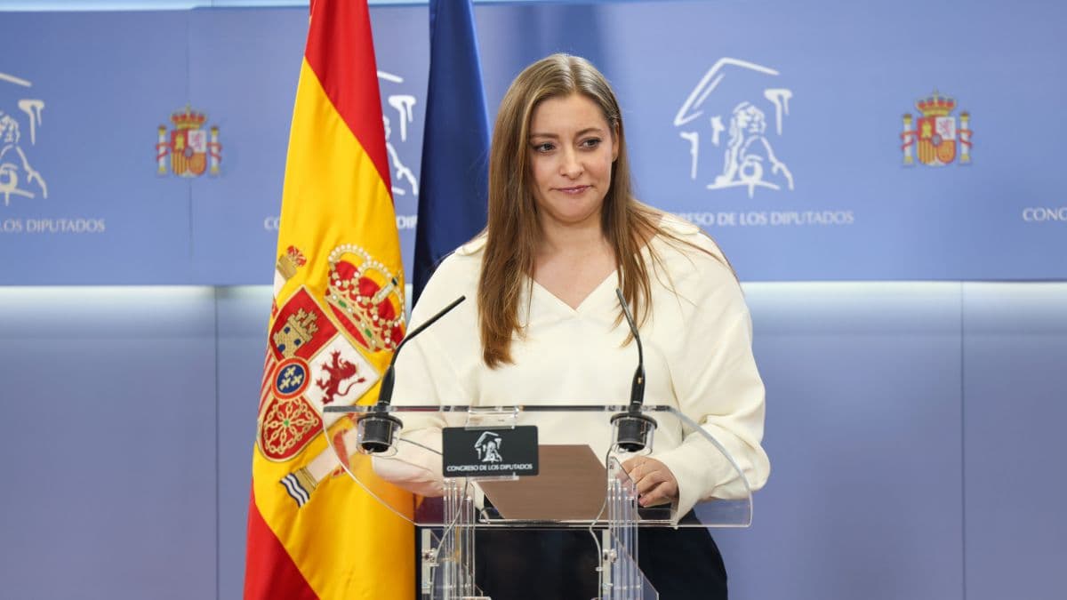 Cinco años de luz negada: las Cortes y la opacidad de los lobbies