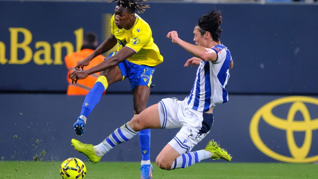 Una lista, un pulso: el PSOE de Cádiz desnuda tensiones en plena arrancada