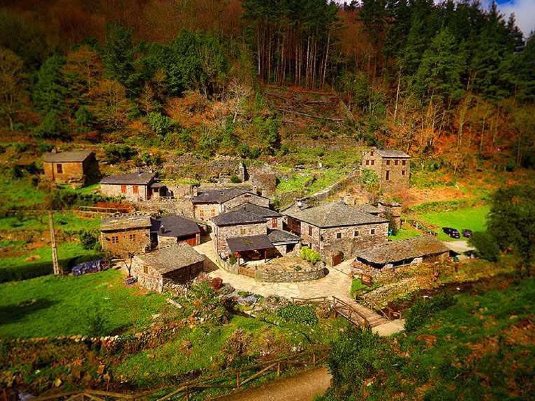 Sánchez refuerza la alianza con Pekín en horas decisivas