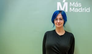 Cuando la ikurriña se convirtió en trampa mortal