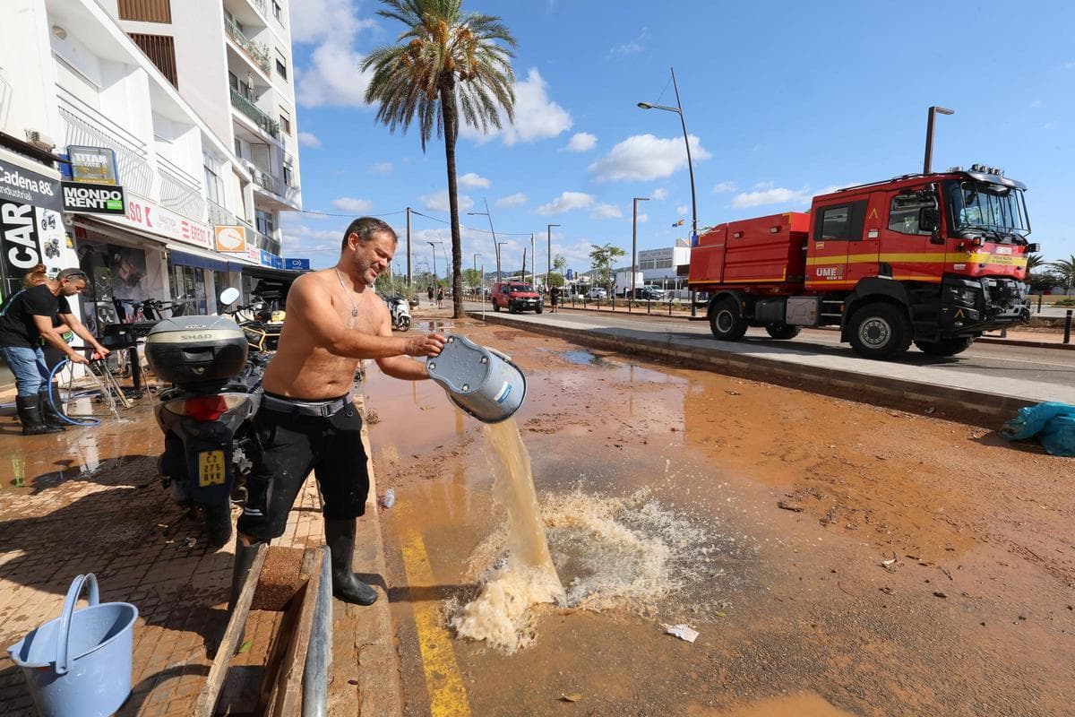 Cuando la regularización convive con la expulsión: la encrucijada marroquí en España