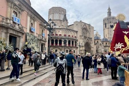 Volver sin volver: la agenda intensa del Rey Juan Carlos entre España y Abu Dabi