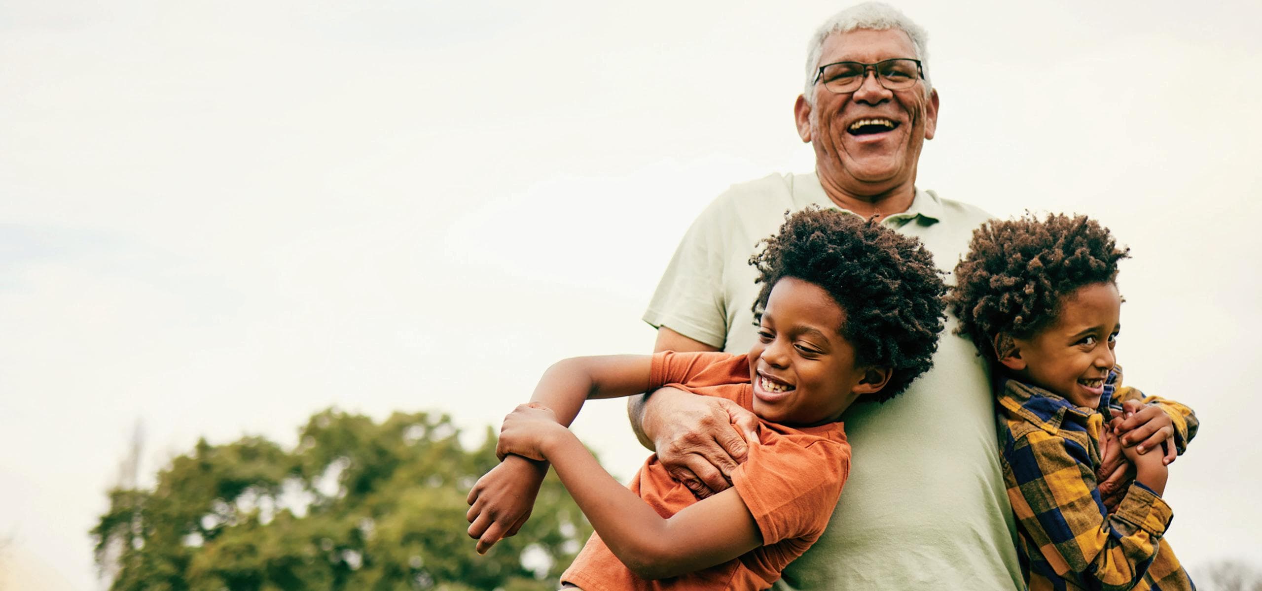 Regreso triunfal: la profesionalidad que trajo a casa a Artemis II