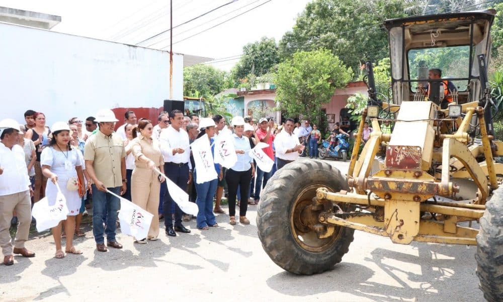 Artemis II: el regreso que reabre la puerta lunar de EE. UU.