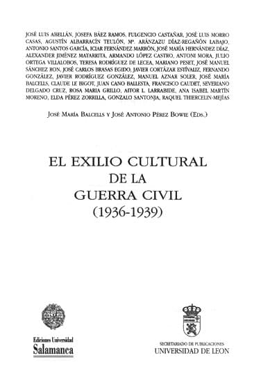 La curiosidad que construyó la red: de abejas y preguntas sin prisa