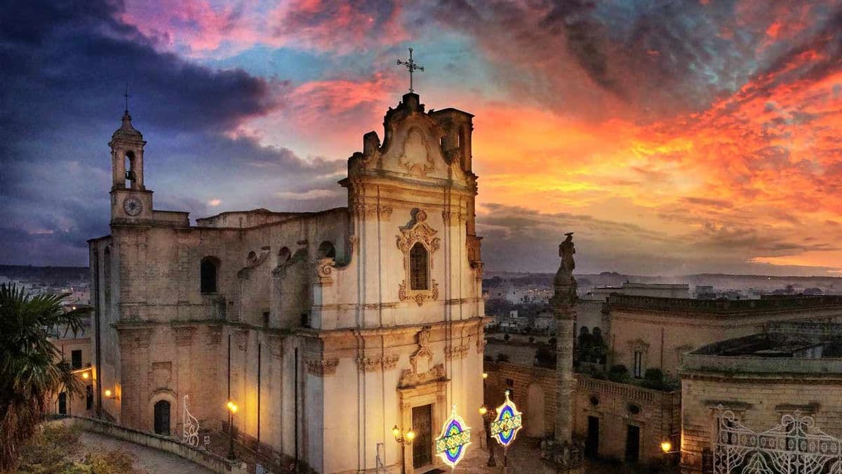 El estrecho que puso en jaque a Washington: cuando la geografía deviene arma