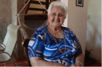 Cuando la tribu se parte: la lección brutal de los chimpancés de Ngogo