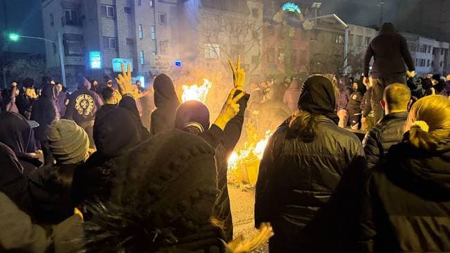 Perú: la economía zombi que revela el coste del carrusel político