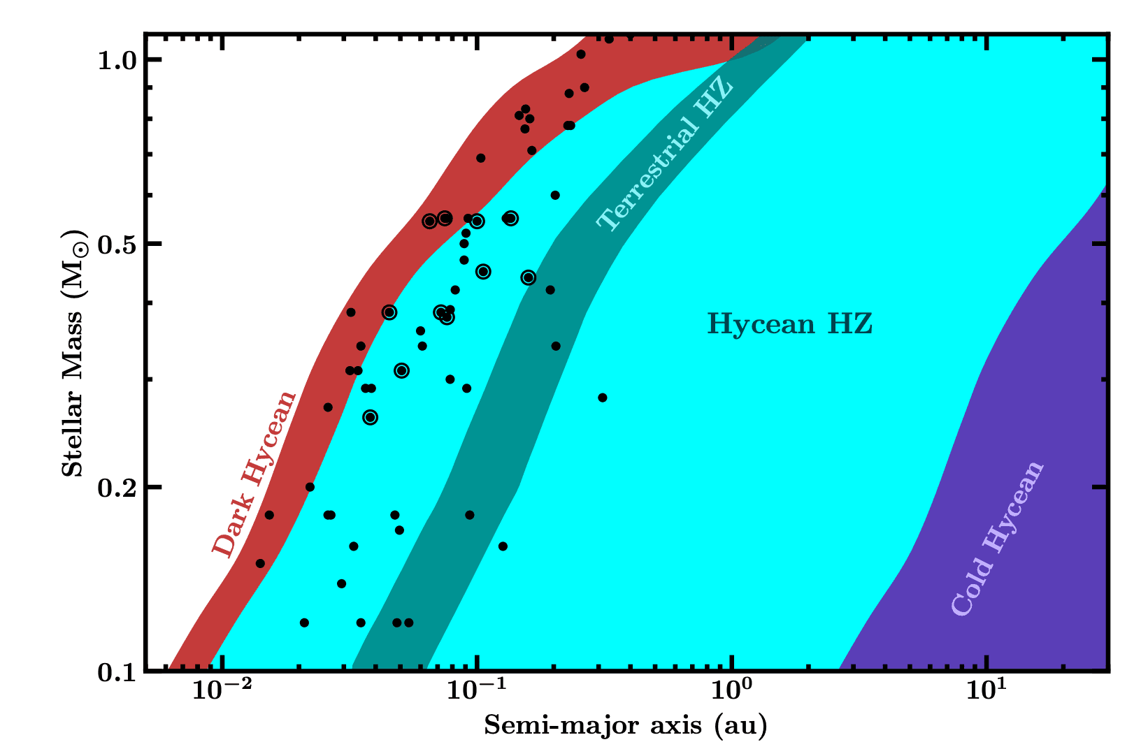 La foto que nadie quería creer y la verdad que desborda una sala: el país ante la crueldad silente