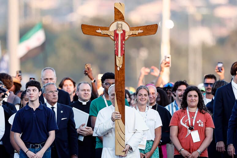 Inscripción automática: la administración asume la tarea que dejó la ciudadanía