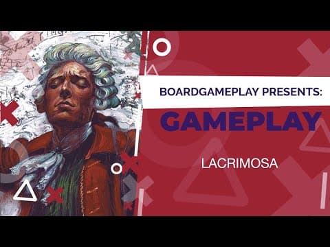 La ética de las cartas: cuando el arrepentimiento omite lo esencial